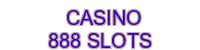 casino-888-slots